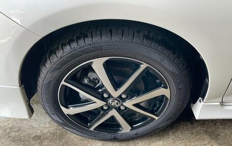 Toyota Corolla, 2021 год, 1 323 000 рублей, 9 фотография