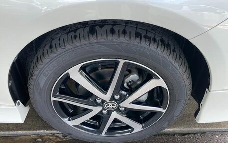 Toyota Corolla, 2021 год, 1 323 000 рублей, 8 фотография