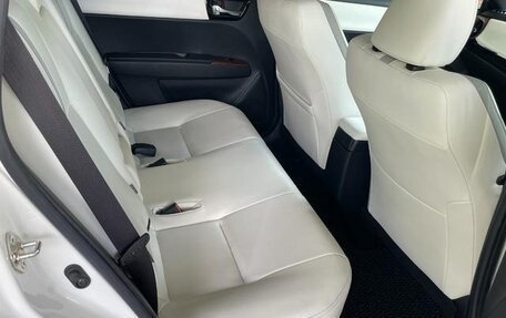 Toyota Corolla, 2021 год, 1 323 000 рублей, 16 фотография