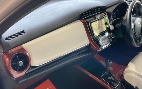 Toyota Corolla, 2021 год, 1 323 000 рублей, 19 фотография