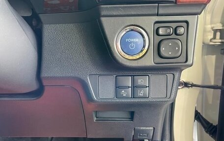 Toyota Corolla, 2021 год, 1 323 000 рублей, 24 фотография