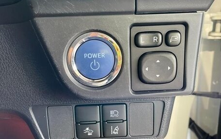 Toyota Corolla, 2021 год, 1 323 000 рублей, 29 фотография
