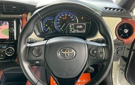 Toyota Corolla, 2021 год, 1 323 000 рублей, 25 фотография