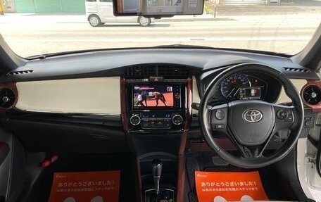 Toyota Corolla, 2021 год, 1 323 000 рублей, 22 фотография