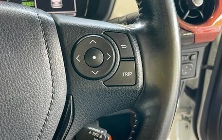 Toyota Corolla, 2021 год, 1 323 000 рублей, 31 фотография