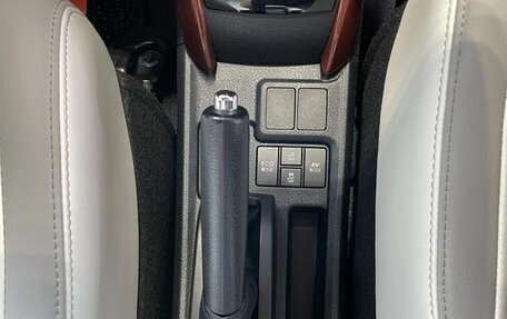 Toyota Corolla, 2021 год, 1 323 000 рублей, 36 фотография