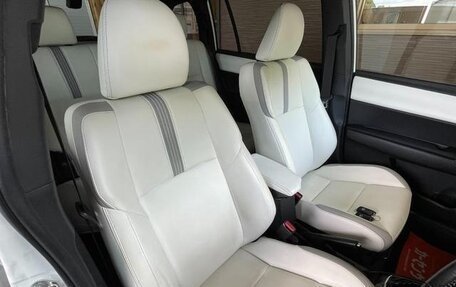 Toyota Corolla, 2021 год, 1 323 000 рублей, 38 фотография