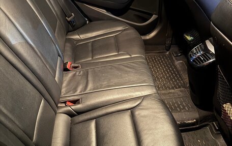 Hyundai i40 I рестайлинг, 2014 год, 1 370 000 рублей, 9 фотография