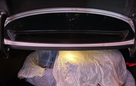 Hyundai i40 I рестайлинг, 2014 год, 1 370 000 рублей, 10 фотография