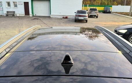 Hyundai Santa Fe IV, 2022 год, 4 500 000 рублей, 5 фотография