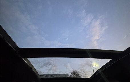 Hyundai Santa Fe IV, 2022 год, 4 500 000 рублей, 19 фотография