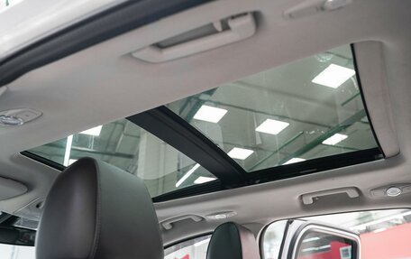 Ford Kuga III, 2014 год, 1 099 000 рублей, 7 фотография