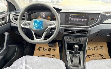 Volkswagen Lavida, 2025 год, 1 660 000 рублей, 8 фотография