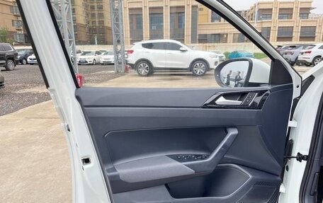 Volkswagen Lavida, 2025 год, 1 660 000 рублей, 15 фотография