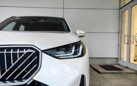 BMW X3, 2025 год, 7 650 000 рублей, 6 фотография