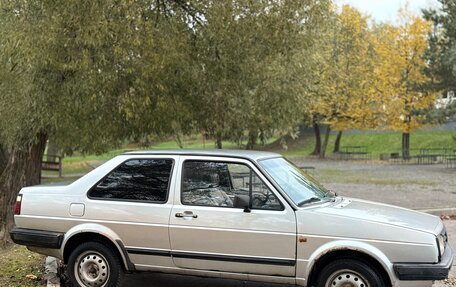Volkswagen Jetta III, 1984 год, 150 000 рублей, 2 фотография