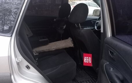 Hyundai Tucson III, 2008 год, 800 000 рублей, 14 фотография