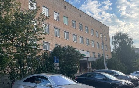 Mercedes-Benz CL-Класс, 2006 год, 1 300 000 рублей, 4 фотография