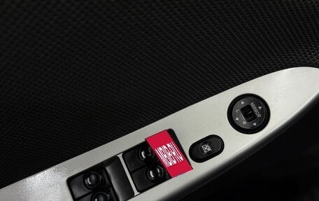 Hyundai Solaris II рестайлинг, 2014 год, 770 000 рублей, 10 фотография