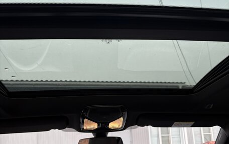 BMW 6 серия, 2018 год, 4 600 000 рублей, 1 фотография