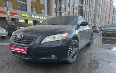 Toyota Camry, 2008 год, 1 222 222 рублей, 1 фотография