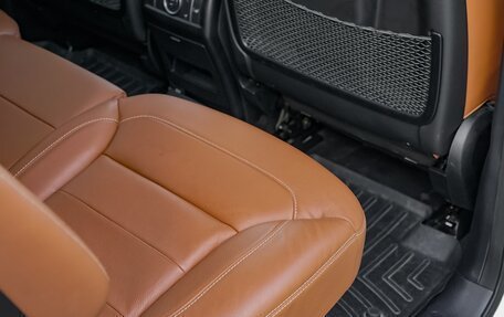 Mercedes-Benz GLS, 2017 год, 5 300 000 рублей, 31 фотография