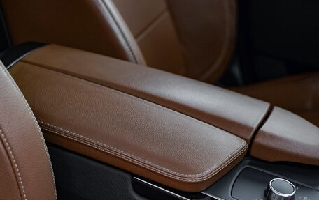 Mercedes-Benz GLS, 2017 год, 5 300 000 рублей, 32 фотография