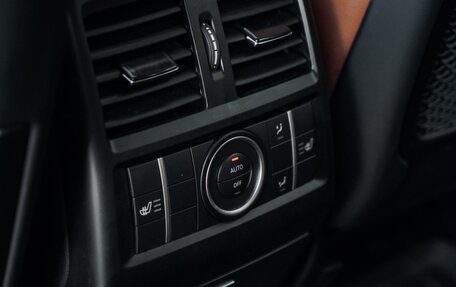 Mercedes-Benz GLS, 2017 год, 5 300 000 рублей, 36 фотография