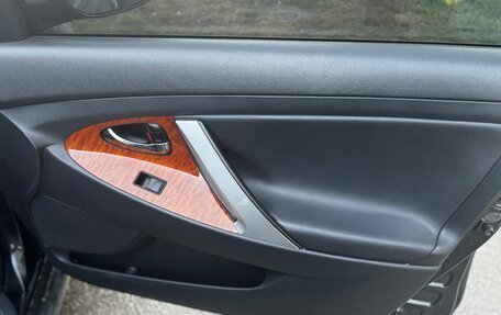 Toyota Camry, 2008 год, 1 222 222 рублей, 7 фотография