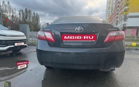 Toyota Camry, 2008 год, 1 222 222 рублей, 6 фотография