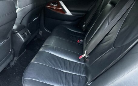 Toyota Camry, 2008 год, 1 222 222 рублей, 10 фотография