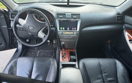 Toyota Camry, 2008 год, 1 222 222 рублей, 12 фотография