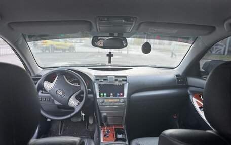 Toyota Camry, 2008 год, 1 222 222 рублей, 11 фотография