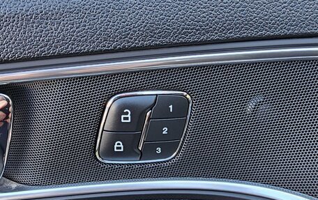 Ford Explorer VI, 2018 год, 3 500 000 рублей, 17 фотография