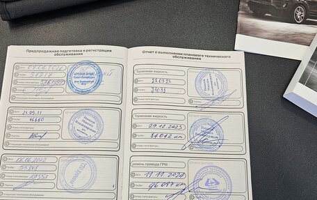 Ford Explorer VI, 2018 год, 3 500 000 рублей, 32 фотография