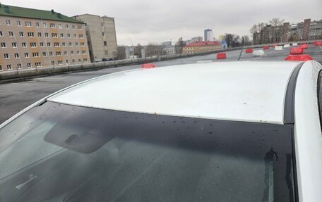 Hyundai Solaris II рестайлинг, 2012 год, 655 000 рублей, 9 фотография