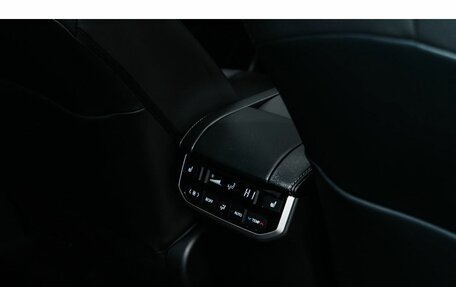 Toyota Highlander, 2025 год, 5 750 000 рублей, 11 фотография