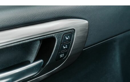 Toyota Highlander, 2025 год, 5 750 000 рублей, 24 фотография