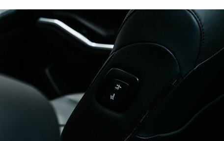 Toyota Highlander, 2025 год, 5 750 000 рублей, 19 фотография