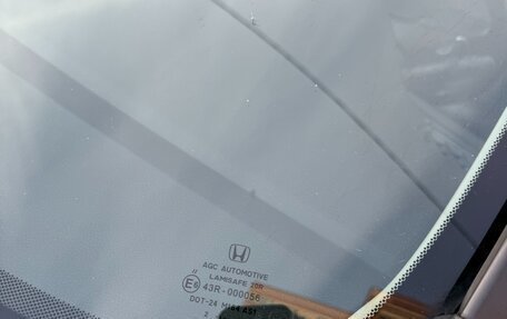 Honda CR-V IV, 2012 год, 1 700 000 рублей, 19 фотография