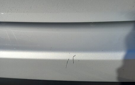 Nissan X-Trail, 2015 год, 1 650 000 рублей, 12 фотография