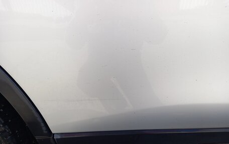 Nissan X-Trail, 2015 год, 1 650 000 рублей, 11 фотография