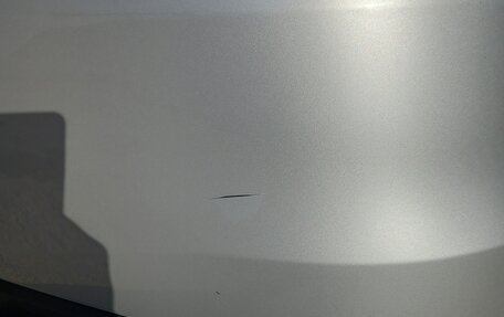 Nissan X-Trail, 2015 год, 1 650 000 рублей, 13 фотография