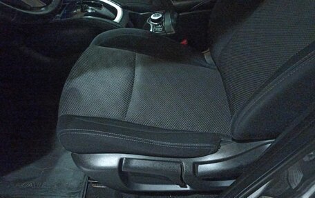 Nissan X-Trail, 2018 год, 1 950 000 рублей, 12 фотография