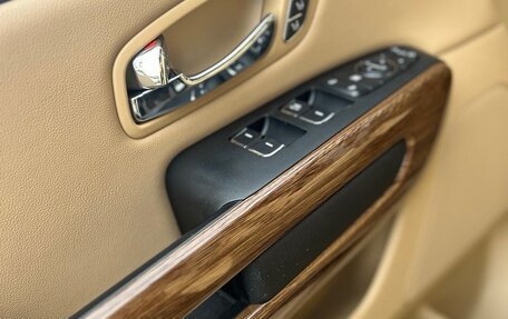 KIA Carnival III, 2017 год, 2 999 999 рублей, 20 фотография