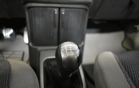 Nissan X-Trail, 2006 год, 589 000 рублей, 10 фотография