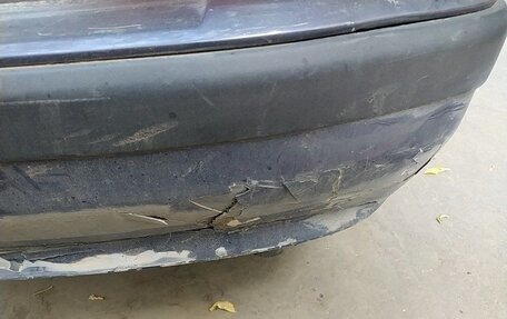 Mitsubishi Carisma I, 2003 год, 150 000 рублей, 1 фотография