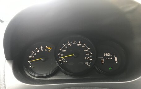 Renault Fluence I, 2010 год, 900 000 рублей, 10 фотография