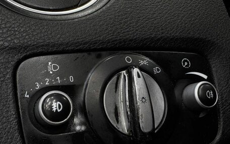 Ford Mondeo IV, 2012 год, 999 777 рублей, 6 фотография