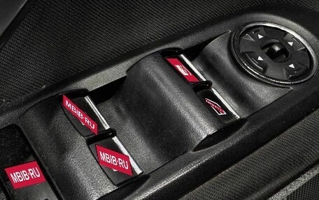 Ford Mondeo IV, 2012 год, 999 777 рублей, 5 фотография